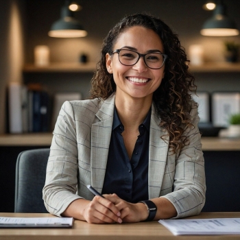 Vous envisagez une reconversion professionnelle ? Faites le grand saut avec confiance !