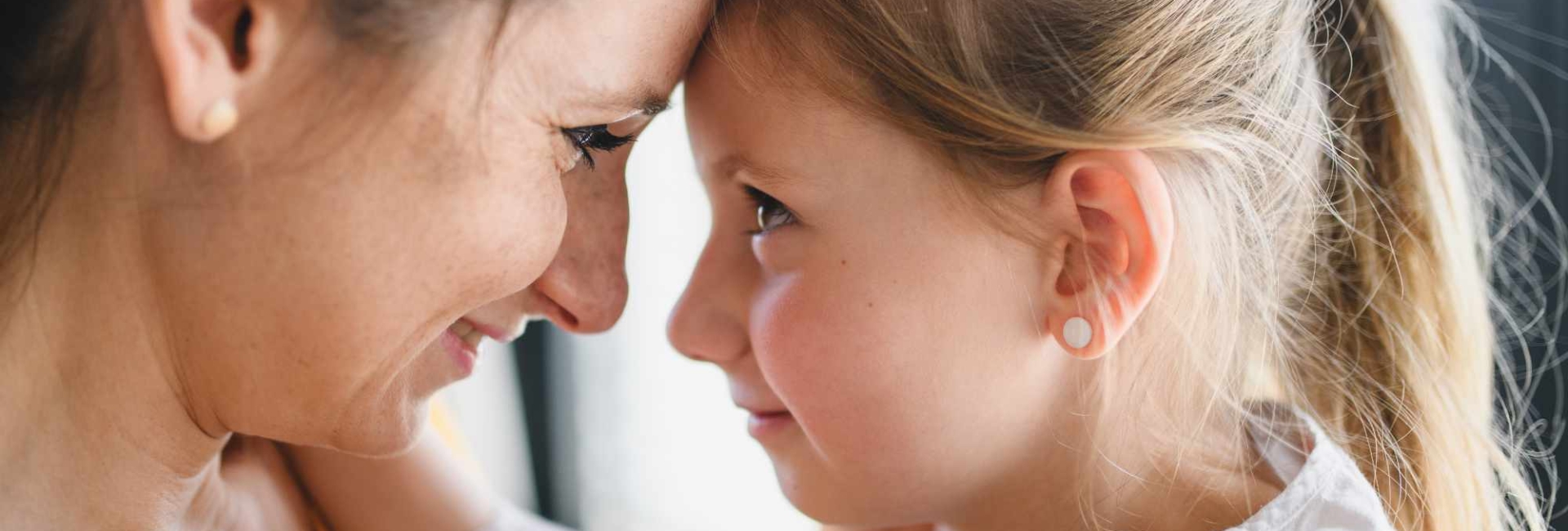 Vous êtes maman et vous avez toujours la sensation que vous n'en faites pas assez 