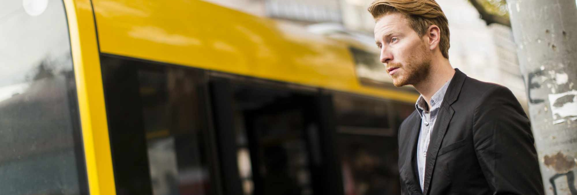 Et si les hommes prenaient soin de leur santé mentale tout en considérant les différences entre hommes et femmes