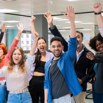 Retrouver la motivation quand vous vous sentez bloqué au travail