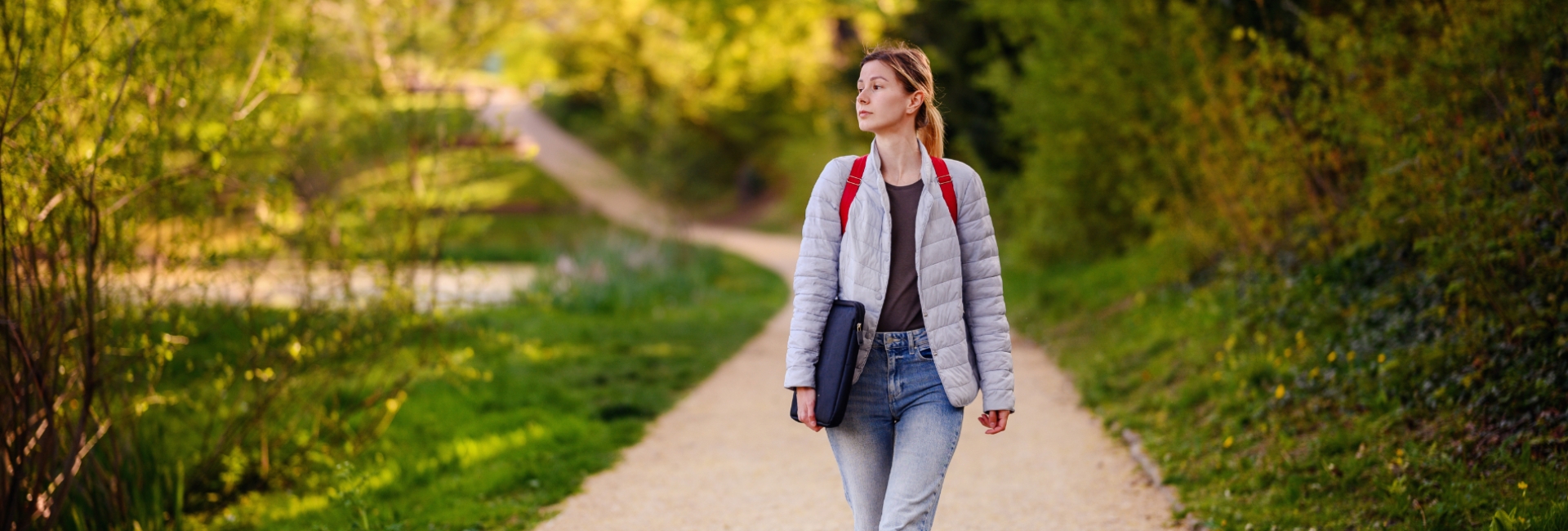 Être célibataire et vivre seule : un choix de mode de vie à respecter