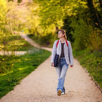 Être célibataire et vivre seule : un choix de mode de vie à respecter