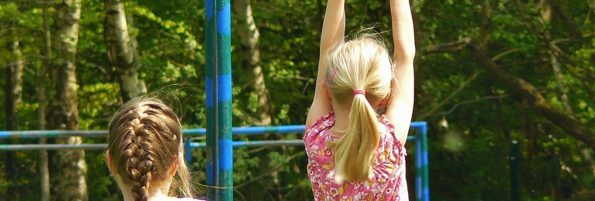 Encourager l'Activité Sportive chez les Collégiens : Un Pas Vers un Avenir Sain et Épanoui