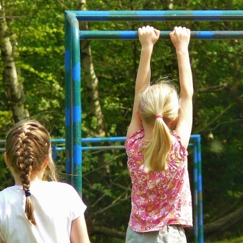 Encourager l'Activité Sportive chez les Collégiens : Un Pas Vers un Avenir Sain et Épanoui